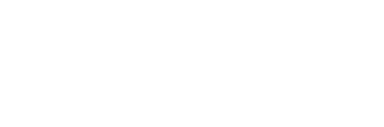 Zane Finance