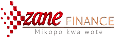 Zane Finance