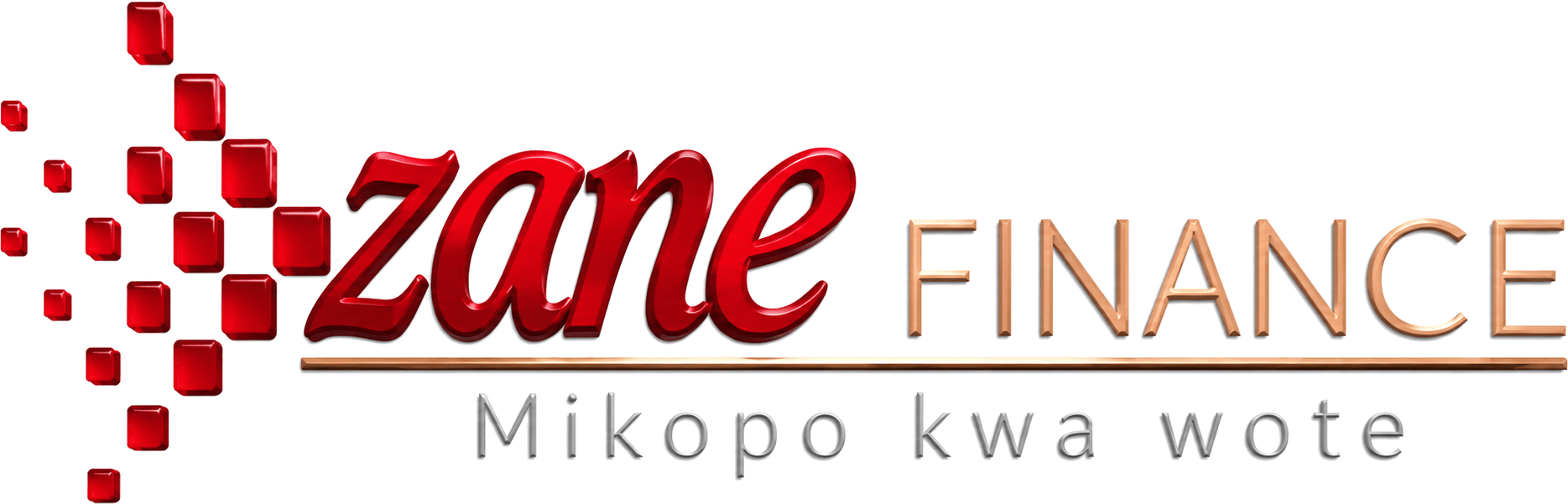 Zane Finance